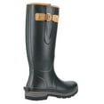 thumbnail image 3 of Cotswold  Adult Stratus Galoshes, 3 of 5