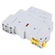 thumbnail image 1 of Interruptor de contactor de CA doméstico BCH8-25M con función manual 2P25A 24V ANGGREK  Otros, 1 of 8