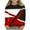 Red, variant on TFEOQRY Toddler Girls Fashion Printed Shirts Long Sleeve Crewnecks Tops Dressy Casual Color Block Blouses Clothesv Shirts