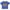 Royal Blue, variant on Inktastic My Aunt Love Me Boys or Girls Baby T-Shirt