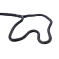 thumbnail image 5 of Seachoice Double Braid Nylon Dock Line, 5 of 5