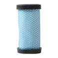 thumbnail image 5 of 2 uds filtros para aspiradora Hoover T114 35601872 filtro principal Afortunado Sencillez, 5 of 5