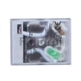 thumbnail image 5 of Jqx13f Ly2 Dc 12v Coil 8pin Dpdt Led Electromagnetic Relay Fruugo Green, 5 of 5