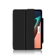 thumbnail image 4 of Case For Xiaomi MiPad 5 Pro 11 Tablet XiaoMi Pad 5 Pad5 Case Ultra Thin Magnetic Smart Cover For MiPad5 Mi Pad 5 Pro Shell orange MiPad 5 Pro, 4 of 6