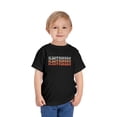 thumbnail image 3 of Electrician Graduation Toddler Shirt Gifts Boy Girl Size 2T-5T, 3 of 4