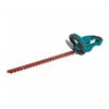 Makita 22 in. 18-Volt LXT Lithium-Ion Cordless Hedge Trimmer (Tool-Only)