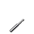 thumbnail image 1 of Magnetic Bit Holder Set 60mm 75mm 100mm 150mm Extension Bars 1 /4\" Hex Shank, 1 of 5