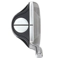 thumbnail image 4 of Intech Golf Clubs Men's Left-Hand EZ Roll 35" / 35* Chipping Iron Black/Satin - Left-Handed, 4 of 4