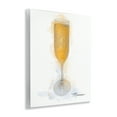 thumbnail image 3 of Stupell Industries Gleaming Mimosa Glass Food & Beverage Painting Unframed Art Print Wall Art, 11 x 14, 3 of 7