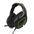 thumbnail image 3 of TX50 Audífonos Alámbricos Premium VoltEdge para Xbox Series, 3 of 4