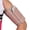 G (L), variant on Universal Armband Wristband Arm Phone Holder for All Phones,Cell Phone Armband for Running, Fitness and Gym Workouts,A (S),Sports