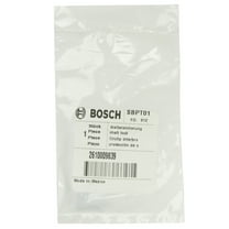 Bosch 2610009839 Shaft Lock Assembly for 300 780 3000 800 380-6