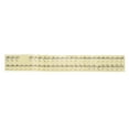 thumbnail image 2 of 88 K-eys Foldable Piano Digital Piano Portable Electronic Keyboard Piano for Piano Student Musical Instrument, 2 of 7
