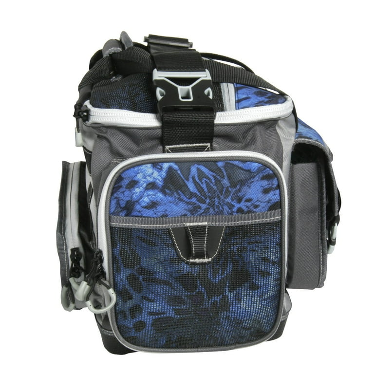backpacks for school boy nike Blitz Backpack