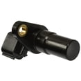 thumbnail image 3 of Standard Ignition SC536 Intermotor Vehicle Speed Sensor, 3 of 4