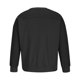 thumbnail image 5 of Blusas y camisas de manga larga con cuello redondo para hombre, sudaderas casuales, jersey de cuello redondo, sudadera de manga larga, blusa para hombre, 5 of 7