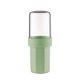 thumbnail image 2 of Mouthwash Cup Toothbrush Cup Suitable For Bathroom Toilet Room Home Travel Student Mouthwash Mug Set, 2 of 7