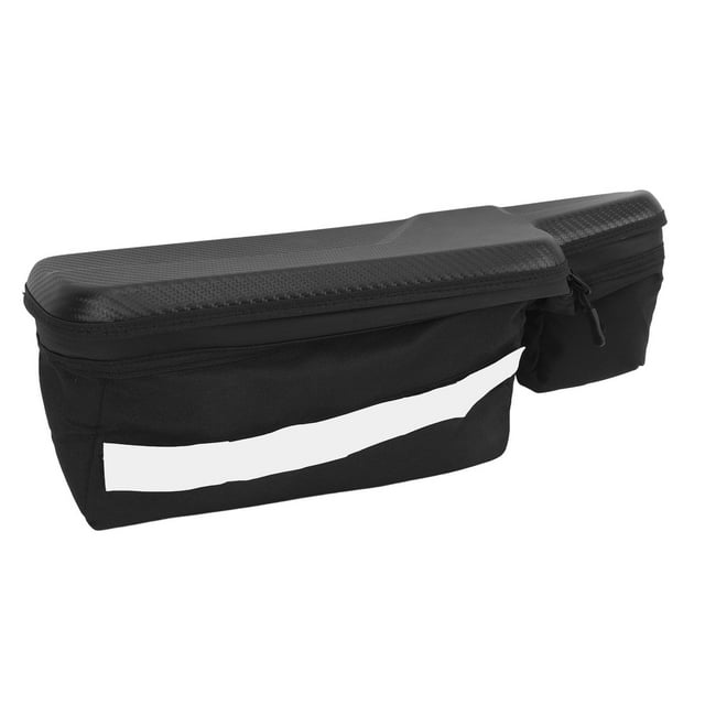 Bolsa De Almacenamiento UTV, Tela Oxford 1680D, Resistente Al Desgaste, Paquete De Almacenamiento UTV De Larga Duración Para General 1000 XP 1000