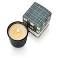 thumbnail image 3 of ILLUME Boxed Votive Candle, Balsam & Cedar, 3 of 4