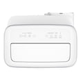 thumbnail image 4 of AIRE ACONDICIONADO MIDEA MAP14H1PXP 1.1 TON INVERTER FRIO blanco 1, 4 of 8