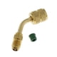 thumbnail image 2 of Adaptador giratorio para aire acondicionado Adaptador de 3 piezas R-410a de 3 piezas para acondicionadores de aire con, 2 of 7