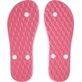 thumbnail image 2 of Roxy Women's Tahiti VI Sandals, 2 of 2