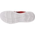 thumbnail image 2 of Easy Spirit Women's Traciee Slide Sandal, 2 of 2