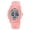 AllPink, variant on Digital Watch for Age 4-12 Outdoor Multifunction Sports Watch with Silicone Strap EL Backlight,Alarm,Stopwatch,Countdown Waterproof Watch