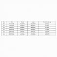 thumbnail image 3 of TOWED22 Boys Graphic T-Shirts Short Sleeve Crew Neck Tees Print Casual Summer Tops(Yellow,11-12 Y), 3 of 4