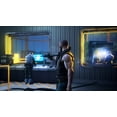 thumbnail image 5 of Werewolf: The Apocalypse - Earthblood (Xbox Series X), 5 of 8