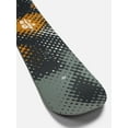 thumbnail image 4 of K2 Raygun Snowboard 2023 - Men's, 4 of 7