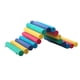 thumbnail image 3 of Pequeño de Madera Chew Toy Flexible Roedor Chew Stick Hamster Hamster Rater -Twulbing Toy Con Palos Coloridos para Mascotas Hábitat, 3 of 7