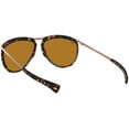 thumbnail image 6 of Ray-Ban Rb2219 Olympian Aviator Sunglasses, 6 of 6