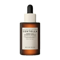 SKIN1004 Madagascar Centella Probio-Cica Intensive Ampoule 50ml