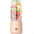 thumbnail image 2 of Licuadora Portátil Recargable3 Mini Exprimidor, Mini Exprimidor Eléctrico Personal de Mano para Frutas y Verduras,Estilo 3, 2 of 5