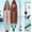 Brown, variant on Ultifit Inflatable Paddle Board Extra Wide 450 Lbs Capacity Anti-Slip Design with SUP Accessories 11'6" x 35" Purple