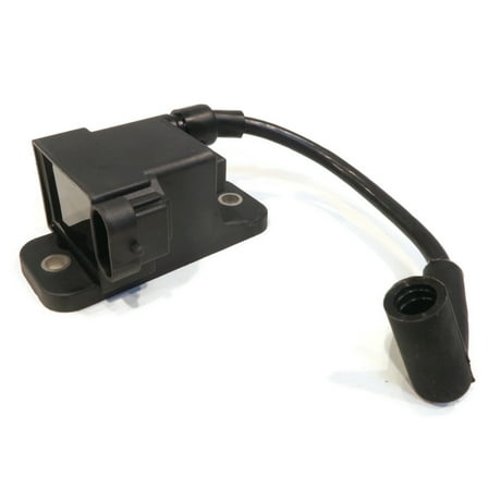 The ROP Shop Ignition CDM Module for 1998 Force 40, 50, 75, 90, 120 HP 0E288000-0E344999 Boat