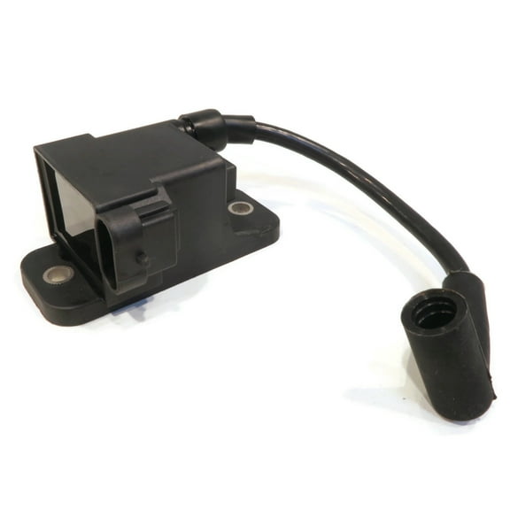 The ROP Shop Ignition CDM Module for Mercury & Mariner 50 HP 0P017000-0P325499, 0P325500 & Up