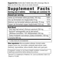thumbnail image 2 of INNATE Response Formulas Thyroid Response Complete Care - Vegetarian - 45 Servings, 2 of 7