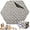 Gray, variant on 2 Pack 43in Washable Guinea Pig Playpen Pad for Dogs, Pet Hexagon Mats Reusable Dog Playpen Liner, Small Animals Cage Tent Pee Pad with Soft Fleece, Indoor/Outdoor Pet Fence Mat, Purple
