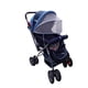 thumbnail image 1 of Carriola Trendy Kids  Sonic Azul, 1 of 2