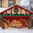 thumbnail image 3 of Heavy Duty Nylon Reinforced Outdoor Banner Featuring Double Edges and Rustproof Design for Lasting and Displays, 3 of 3