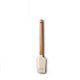 thumbnail image 5 of Aparatos de cocina, Accesorios de cocina, Utensilios de cocina Juego de 5 espátulas de silicona con mangos de madera Juego de raspadores antiadherentes resistentes al calor para hornear, cocinar, mezc, 5 of 7
