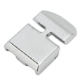 thumbnail image 1 of Accesorios para máquinas de coser, prensatelas E prensatelas para cremalleras prensatelas para cremalleras aspecto llamativo, 1 of 12