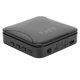 thumbnail image 5 of Transmisor receptor Bluetooth 5,0 2 en 1 adaptador transceptor de Audio inalámbrico de fibra óptica, 5 of 8
