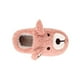 thumbnail image 4 of PANTUFLAS NIÑA TORRENTE 48 TEXTIL ROSA TORRENTE 48, 4 of 4