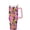color-946, variant on 40oz Airplane Themed Tumbler With Handle and Straw, Double Insulated Travel Coffee Cup, Car Mug Gift for Men Women