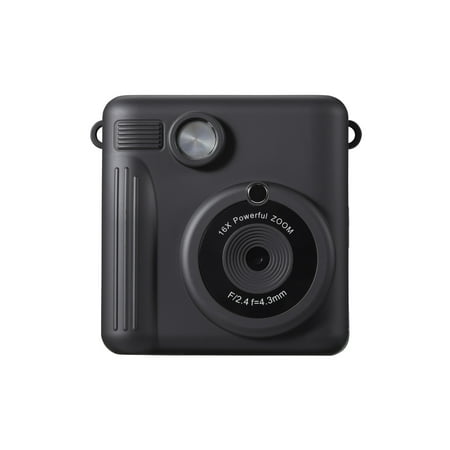 https://i5.walmartimages.com/asr/a81f1fec-a991-40c3-b168-42386ee077d9.971649328a5c27795cc3b0b2ec6cdb28.jpeg?odnHeight=450&odnWidth=450&odnBg=ffffff