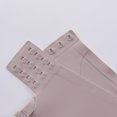 thumbnail image 5 of HUITKMM Soutiens-Gorge pour Femmes Soutien-Gorge Sans Trace en Dentelle Fine avec Bonnets Fixes Rétractables Paire Rehausseur, 5 of 5