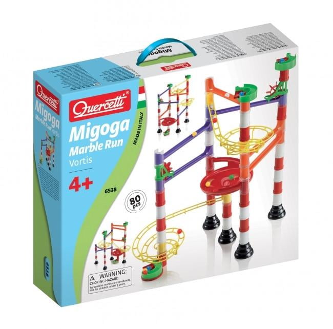 marble run walmart